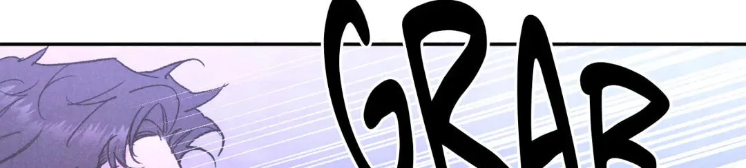 Limited Run Chapter 57 page 84 - 