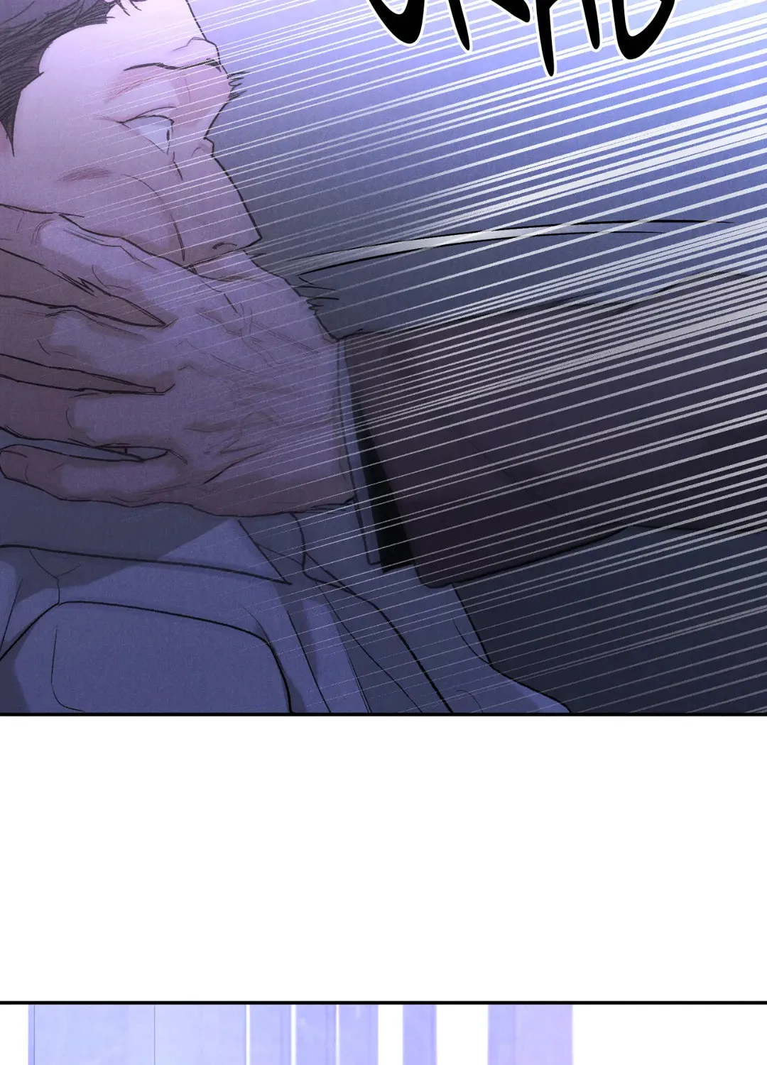 Limited Run Chapter 57 page 85 - 