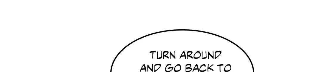 Limited Run Chapter 57 page 87 - 