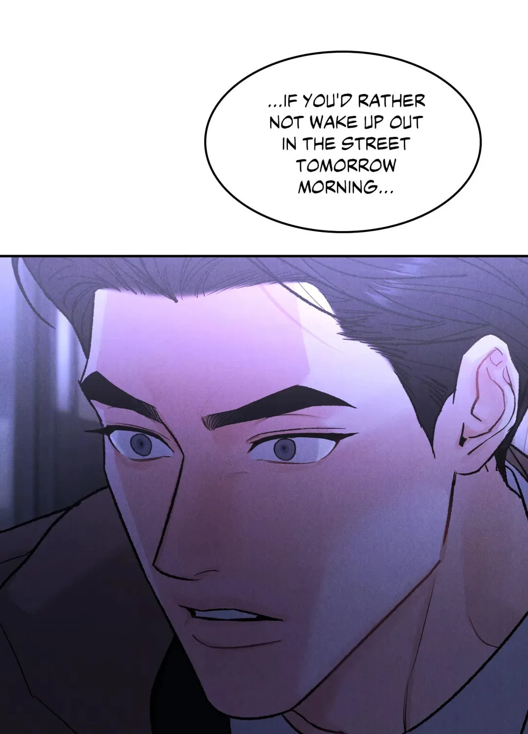 Limited Run Chapter 57 page 89 - 