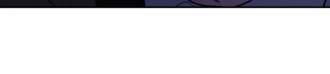 Limited Run Chapter 57 page 90 - 
