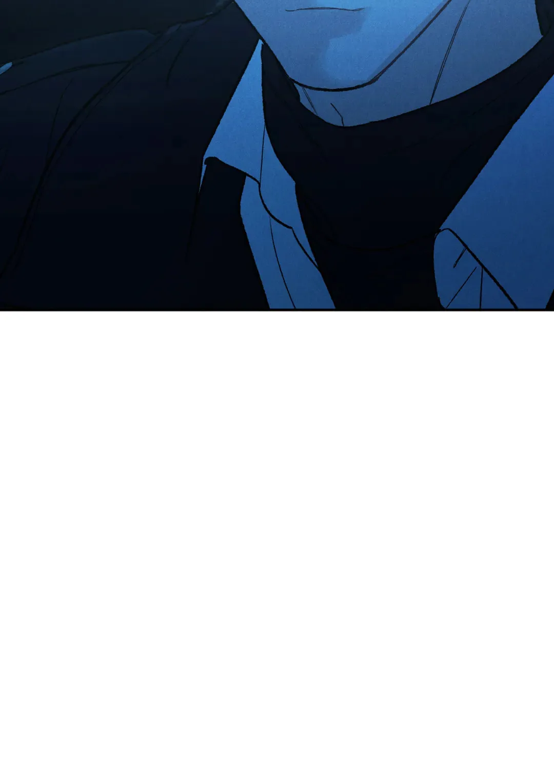Limited Run Chapter 57 page 10 - 