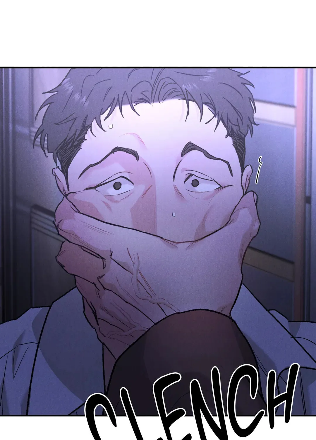 Limited Run Chapter 57 page 91 - 