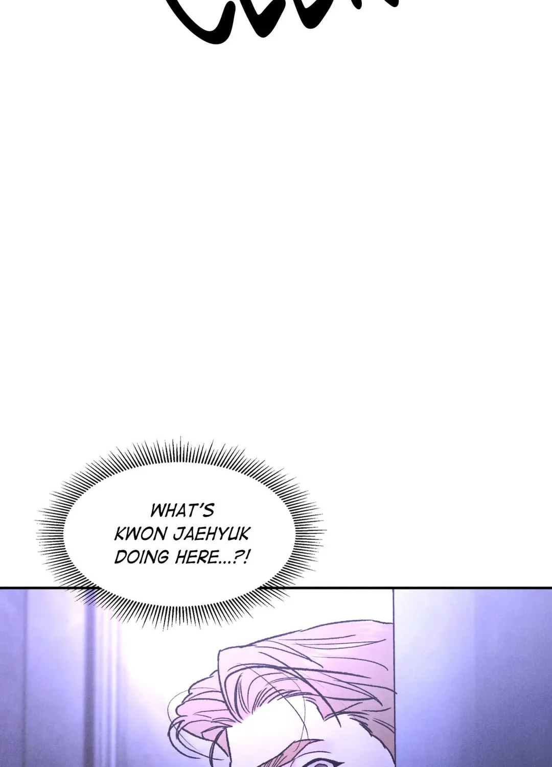 Limited Run Chapter 57 page 92 - 