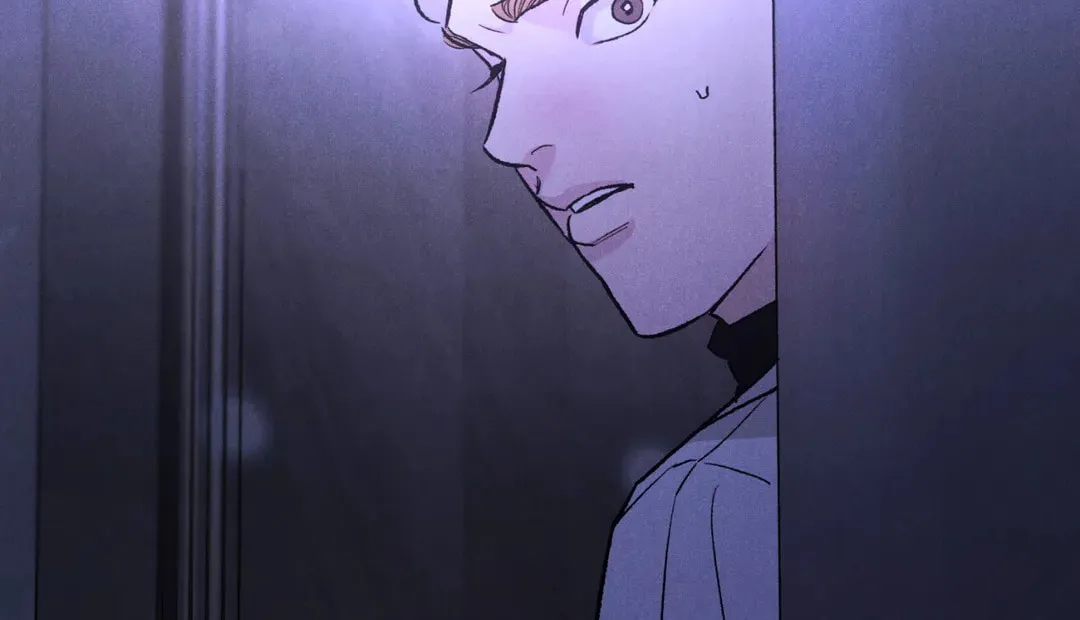 Limited Run Chapter 57 page 93 - 