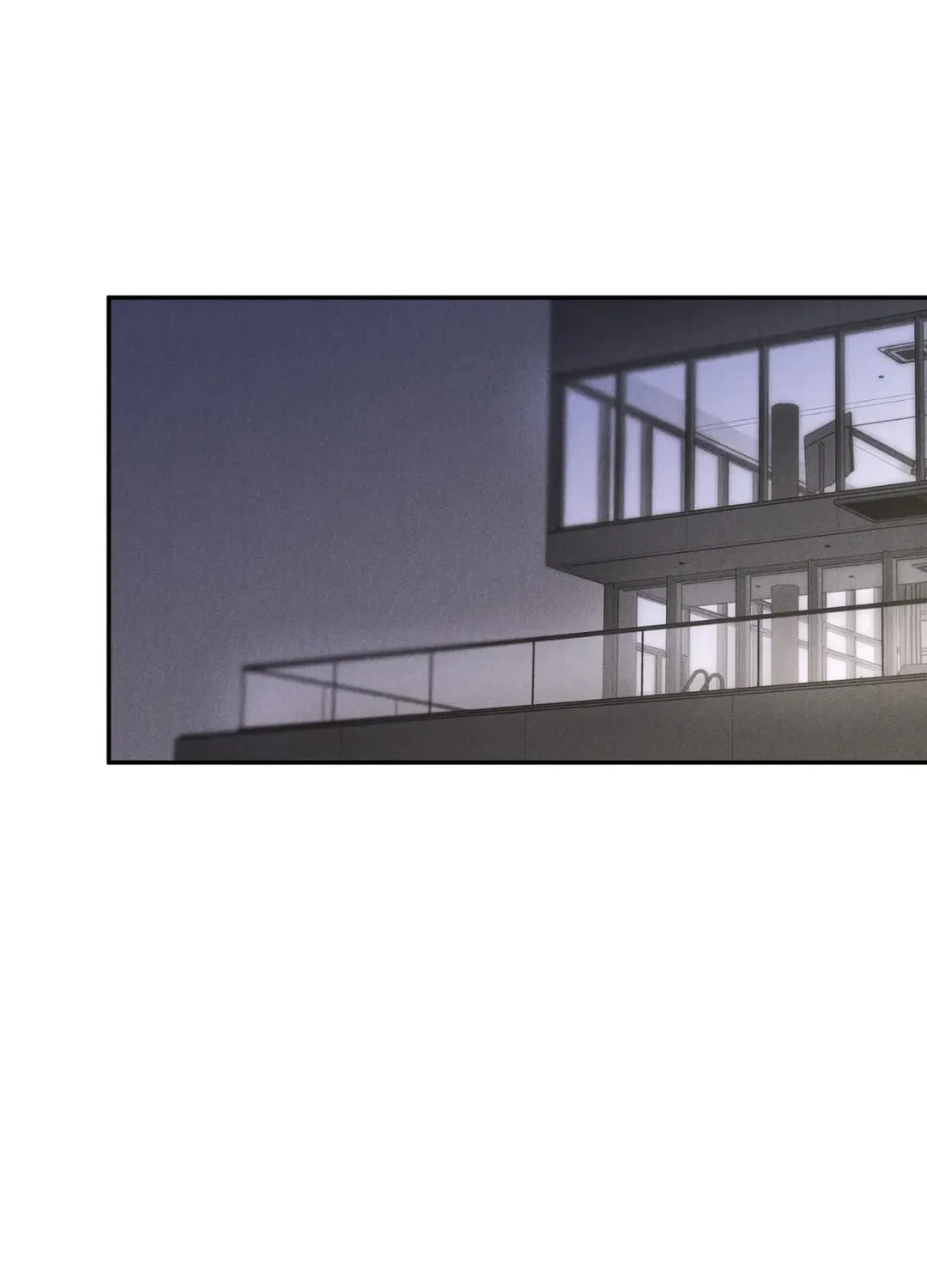Limited Run Chapter 57 page 95 - 