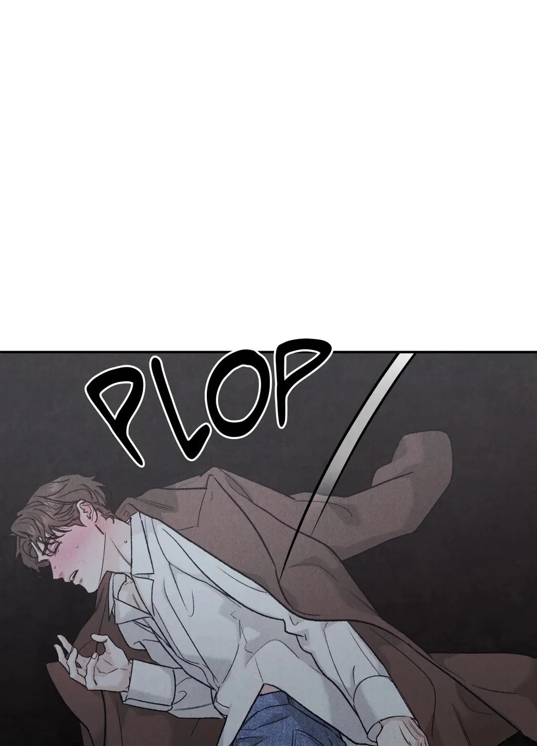 Limited Run Chapter 57 page 98 - 