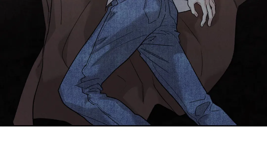 Limited Run Chapter 57 page 99 - 