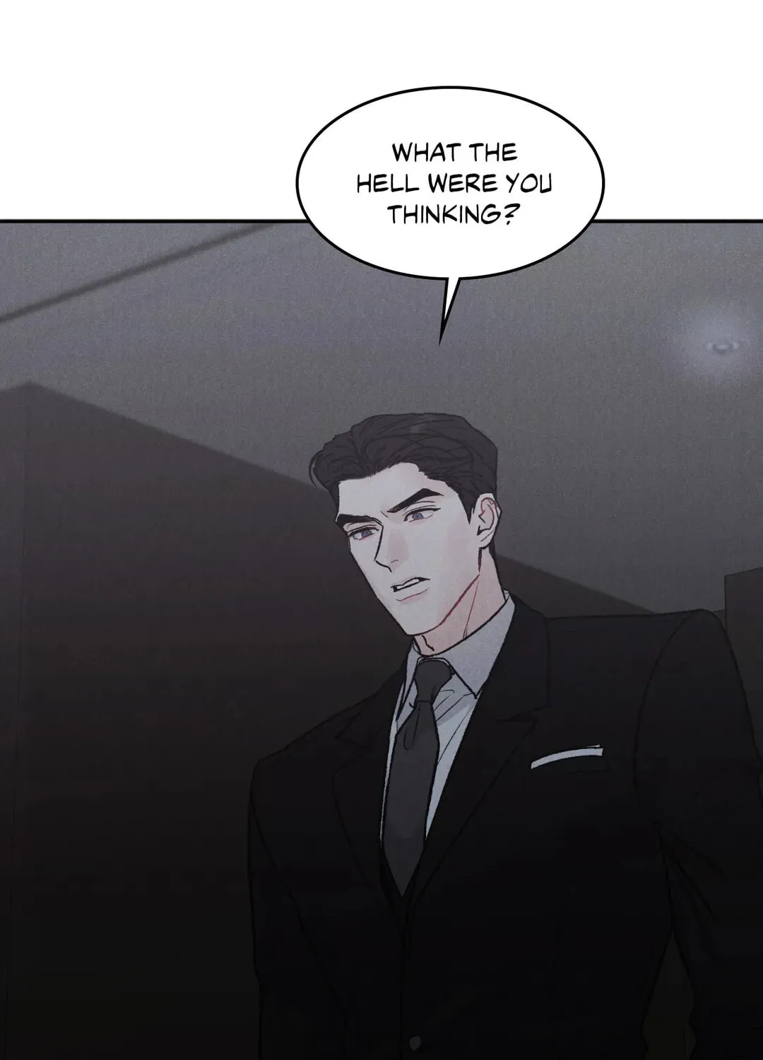 Limited Run Chapter 57 page 100 - 