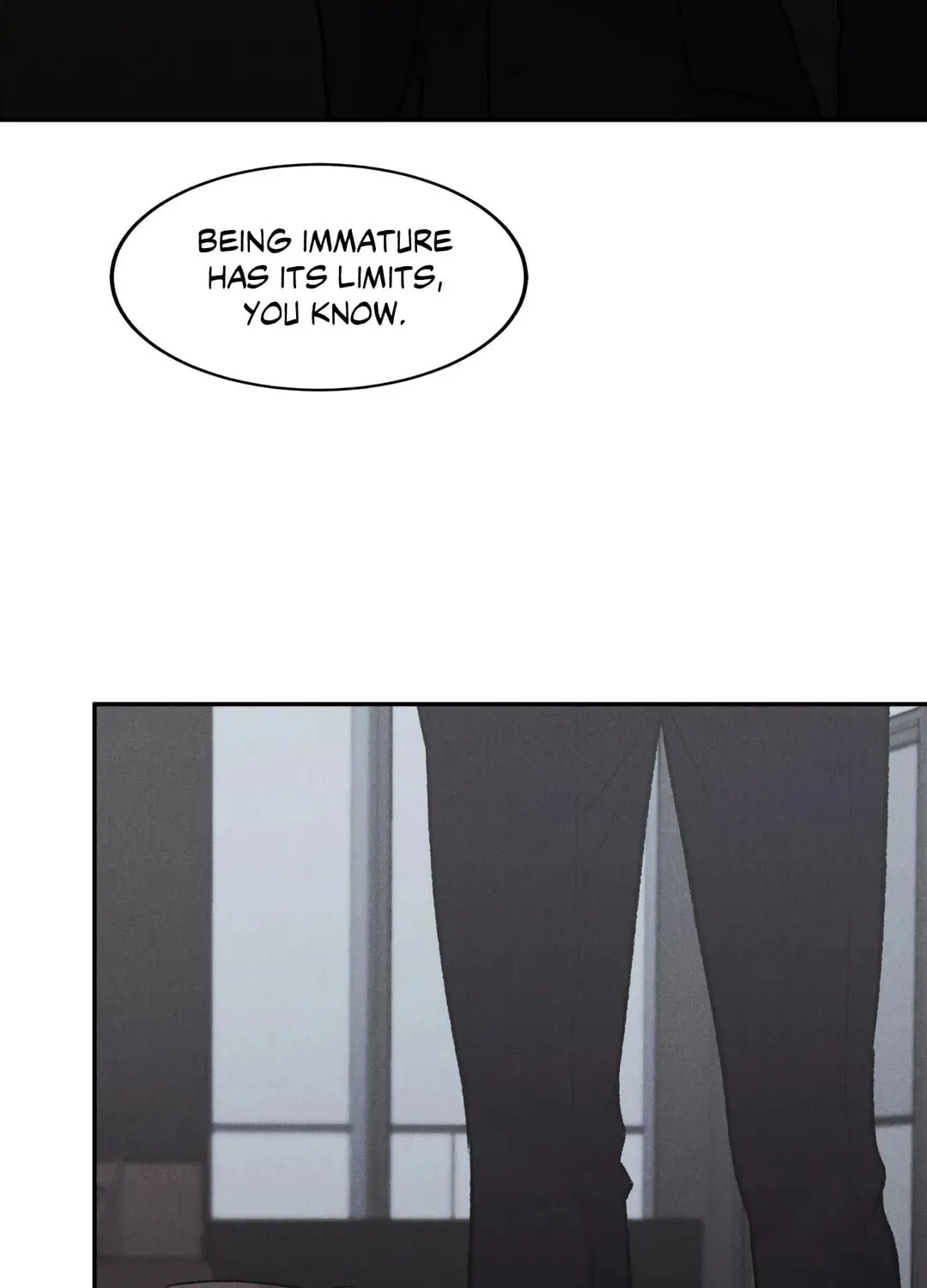 Limited Run Chapter 58 page 2 - 