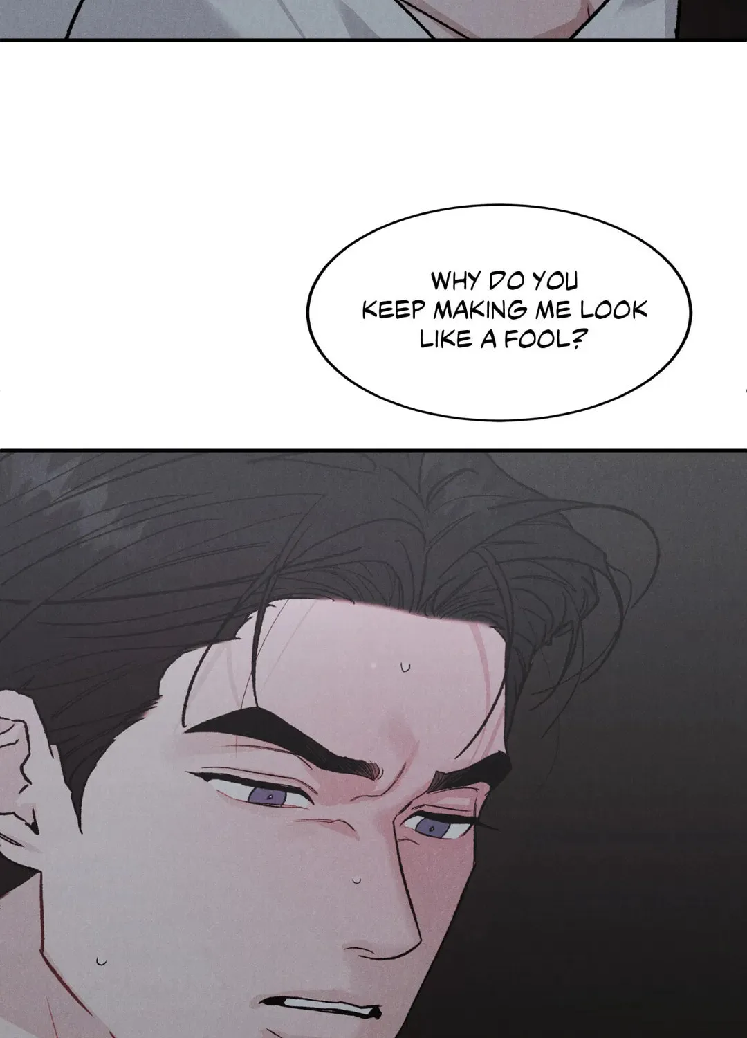 Limited Run Chapter 58 page 101 - 