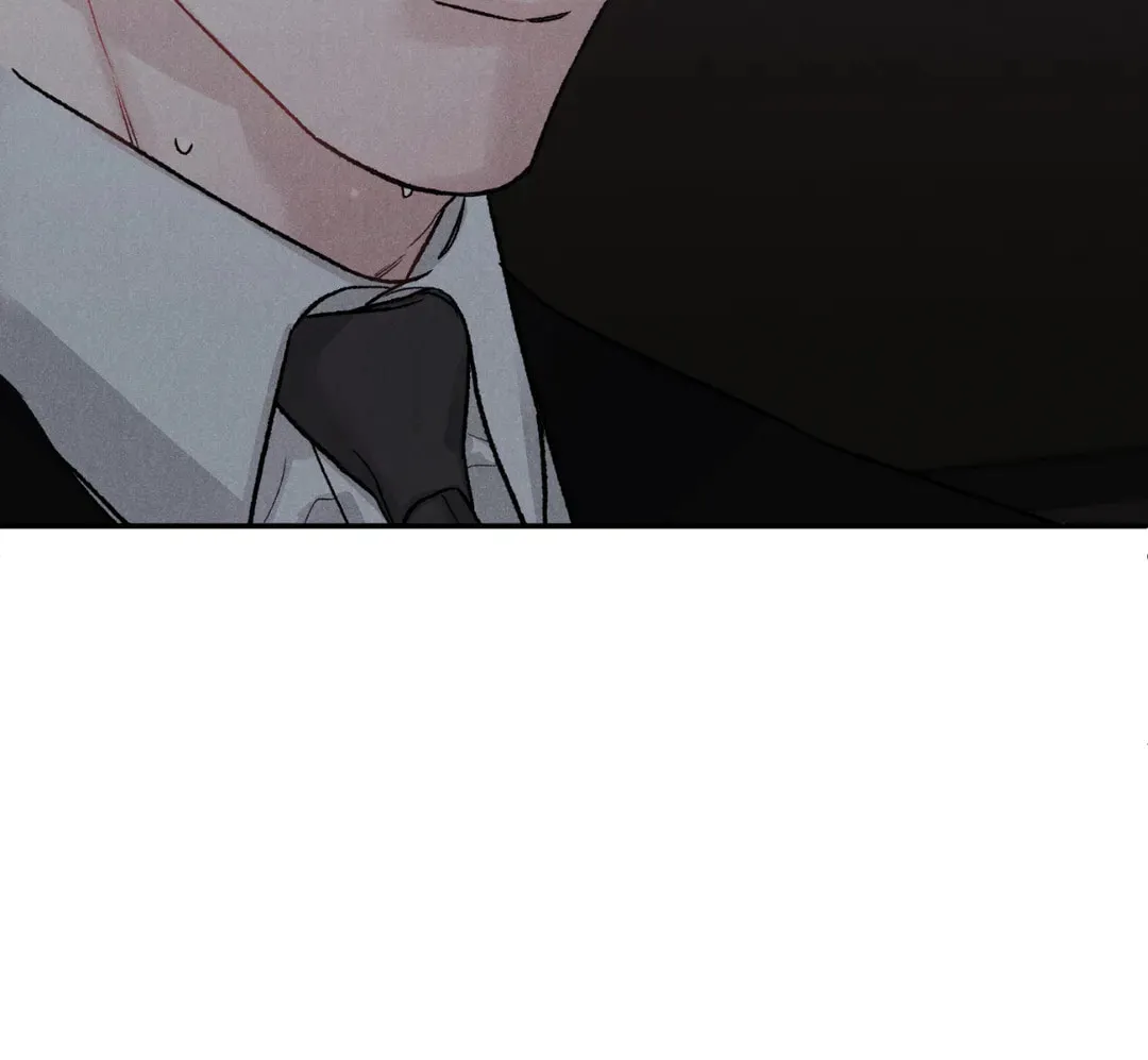 Limited Run Chapter 58 page 102 - 