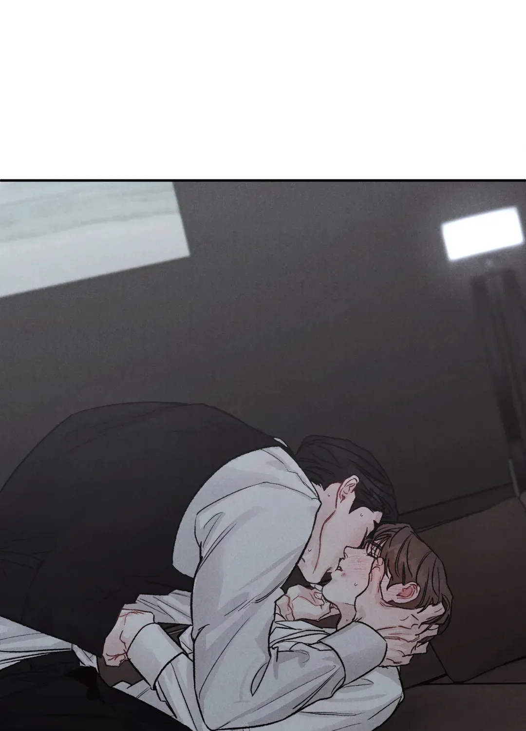 Limited Run Chapter 58 page 103 - 