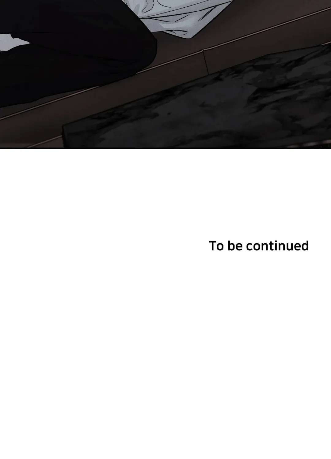 Limited Run Chapter 58 page 104 - 