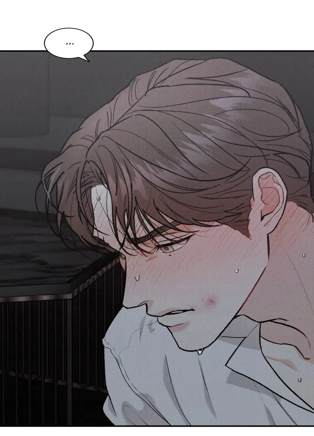 Limited Run Chapter 58 page 13 - 