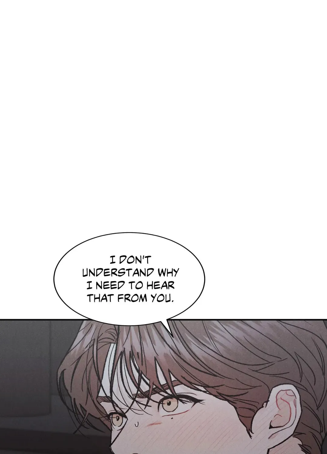 Limited Run Chapter 58 page 14 - 