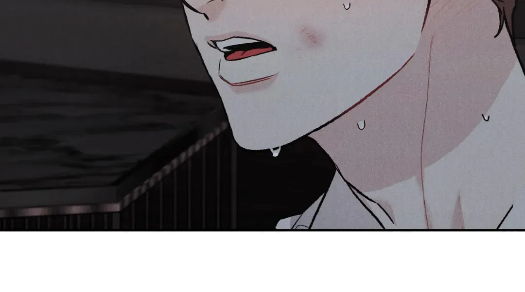Limited Run Chapter 58 page 15 - 