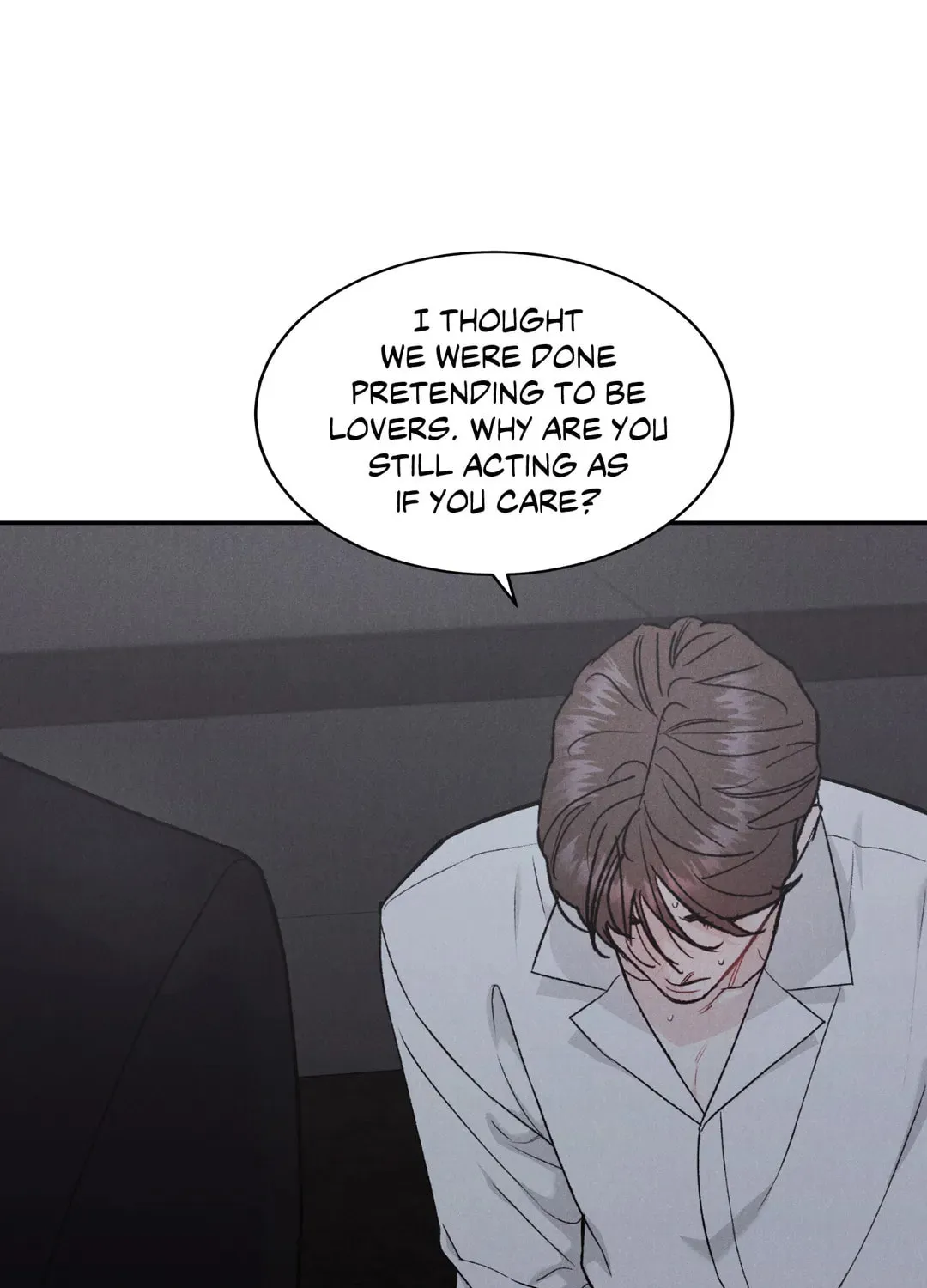 Limited Run Chapter 58 page 16 - 