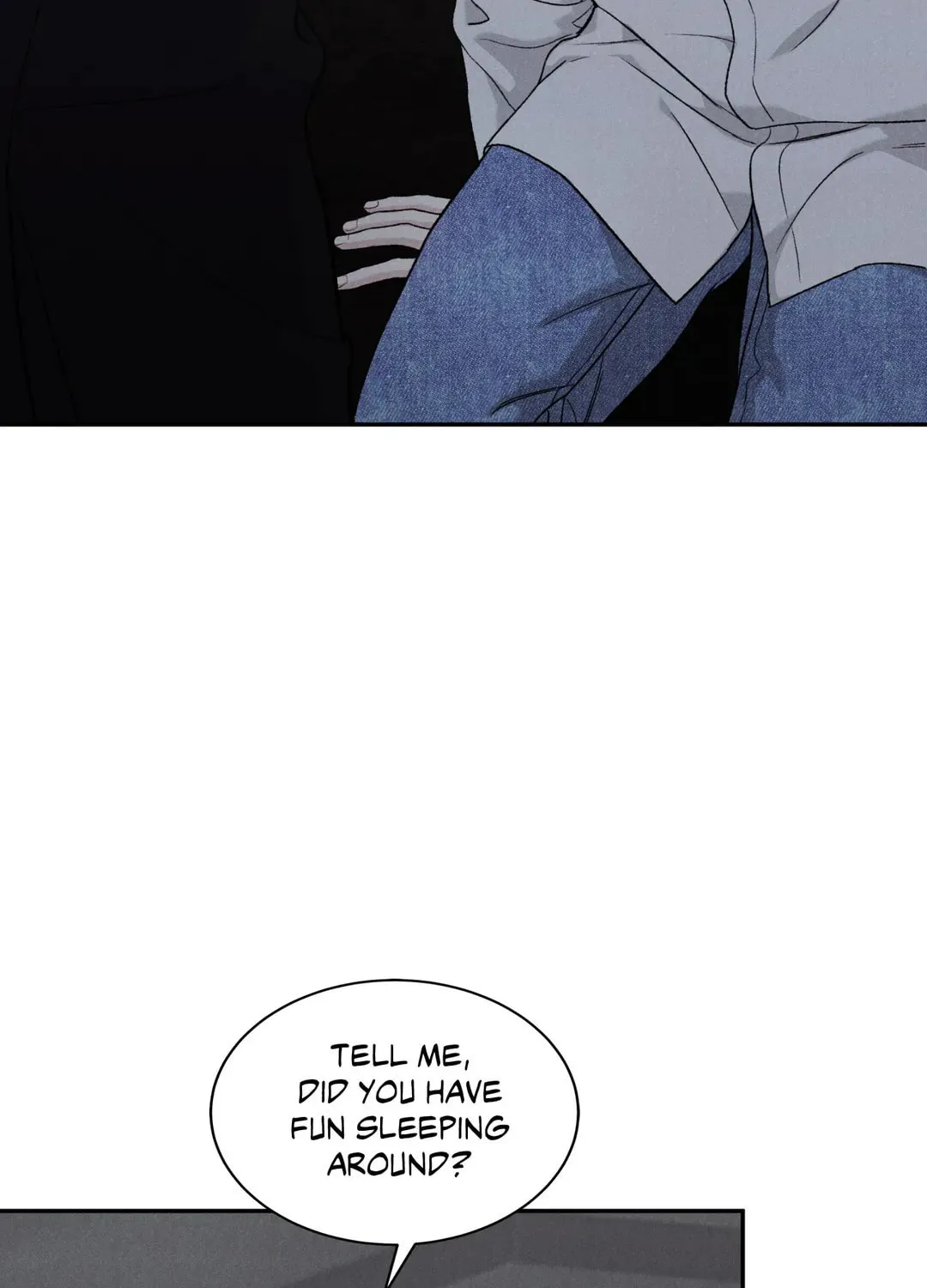 Limited Run Chapter 58 page 17 - 