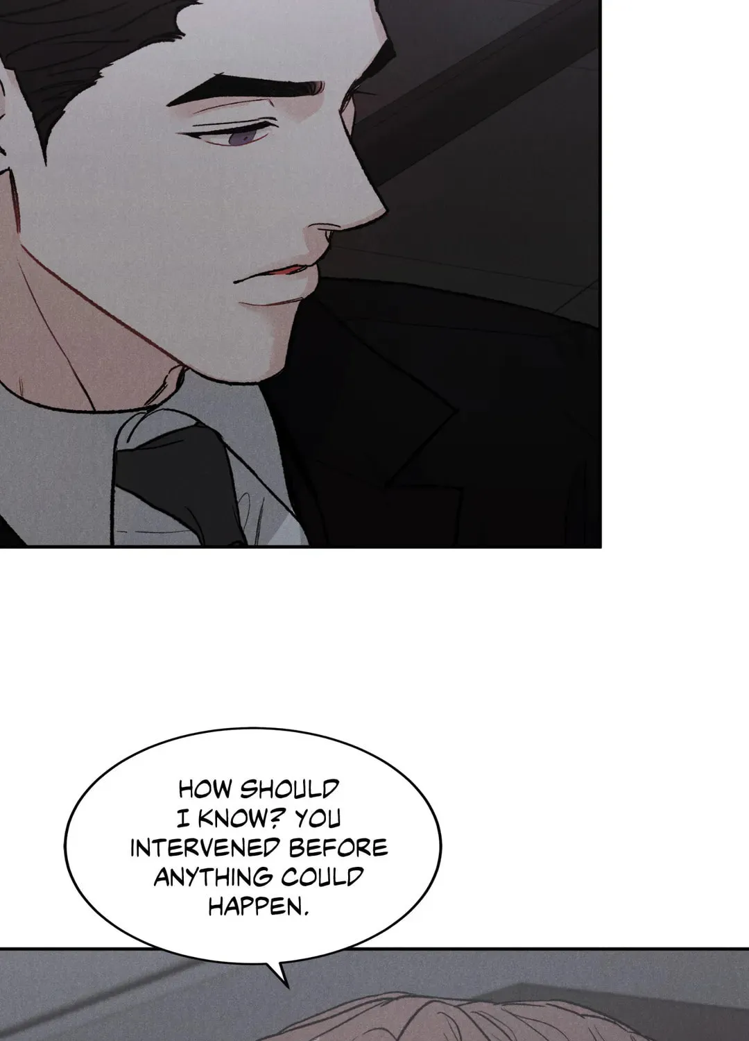 Limited Run Chapter 58 page 19 - 