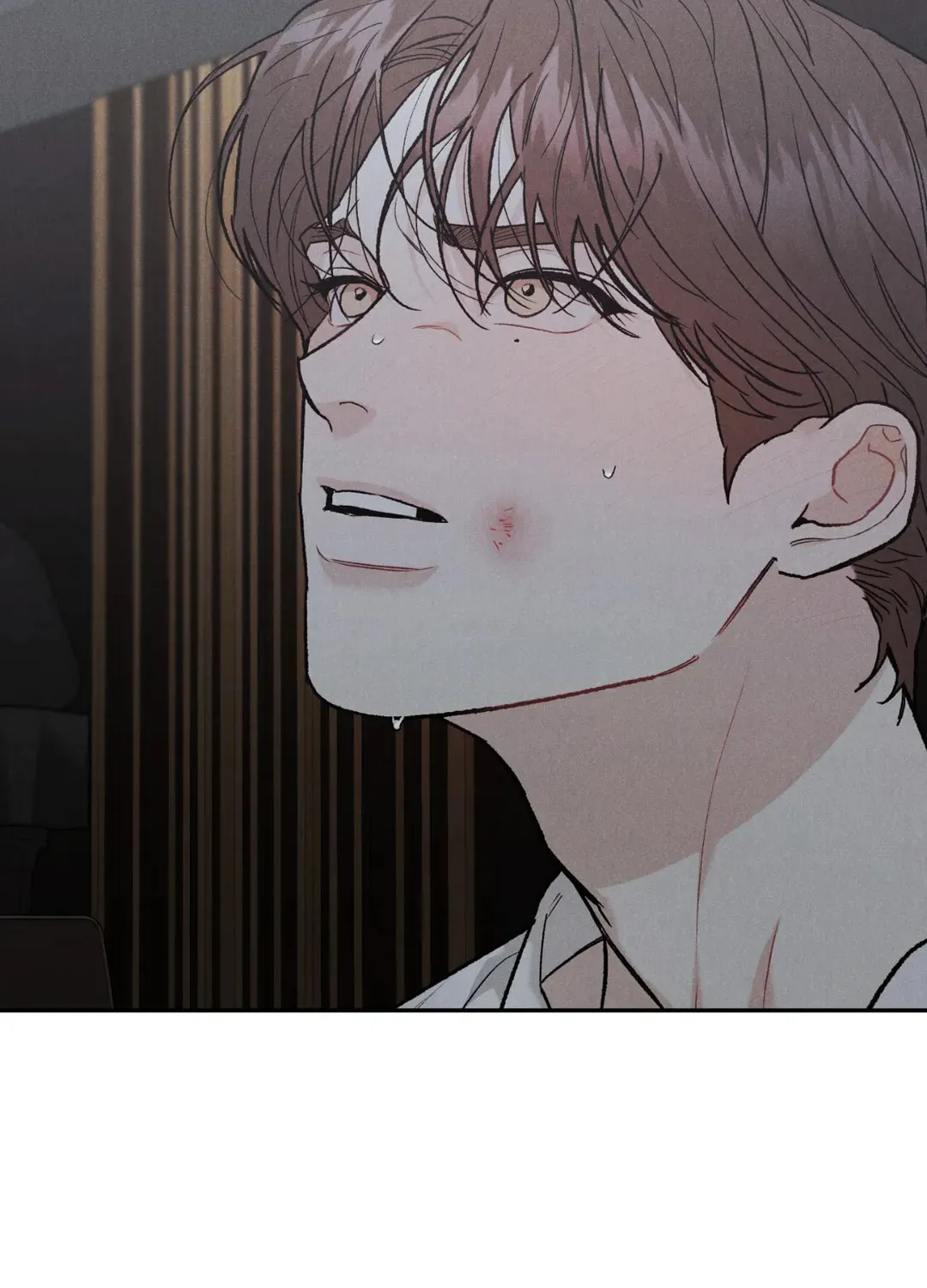 Limited Run Chapter 58 page 20 - 