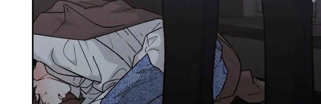 Limited Run Chapter 58 page 3 - 