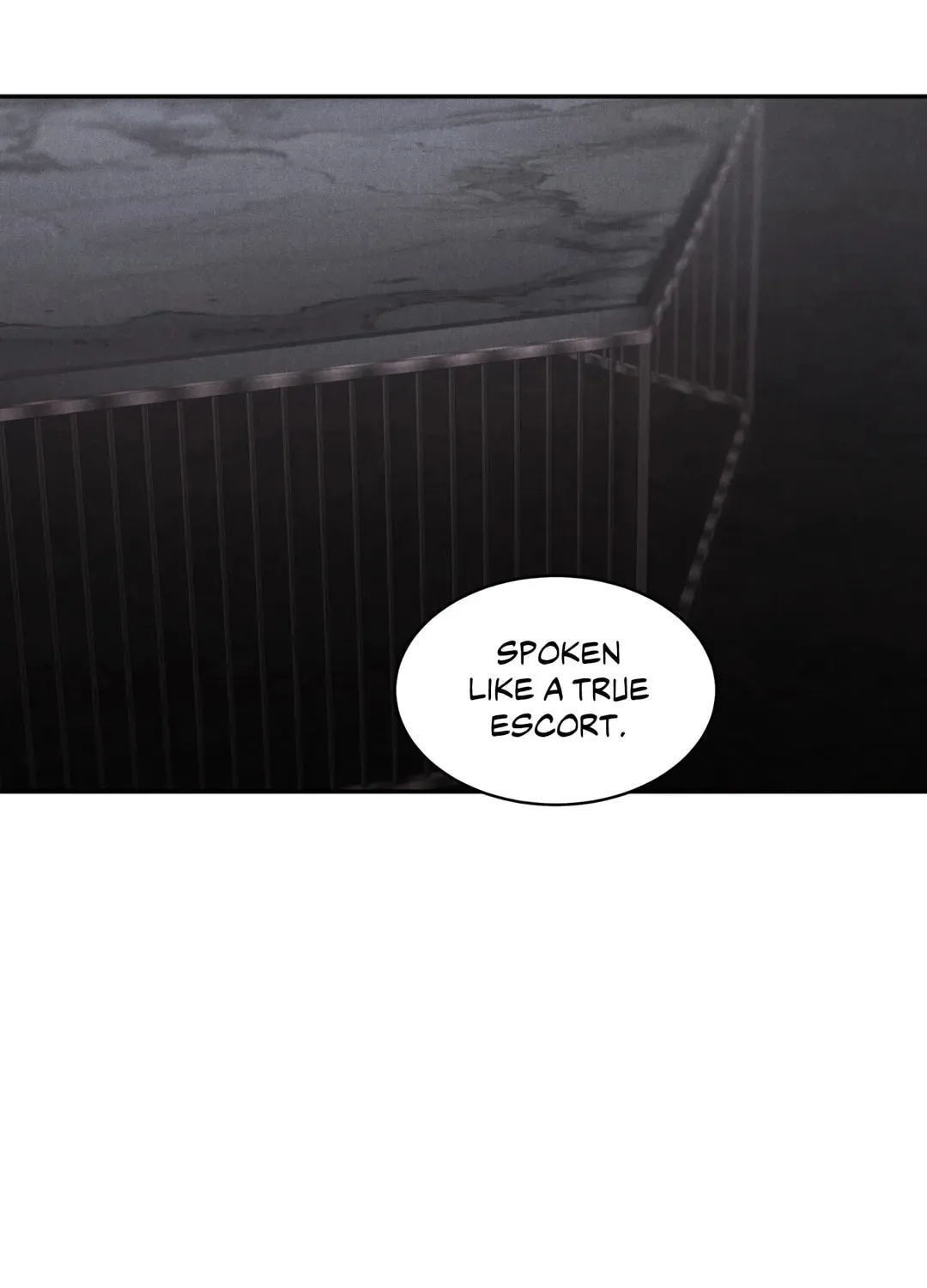 Limited Run Chapter 58 page 22 - 