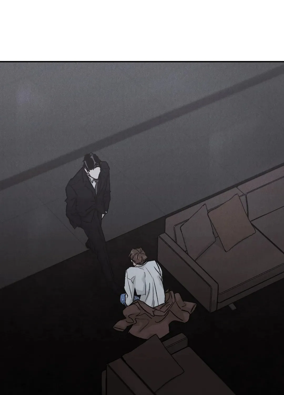 Limited Run Chapter 58 page 23 - 