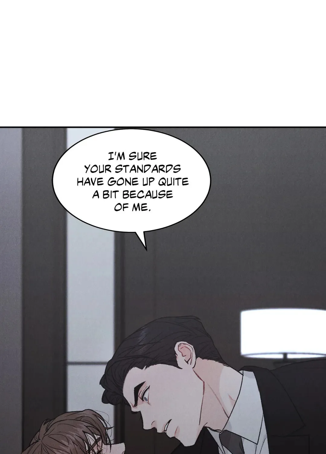 Limited Run Chapter 58 page 25 - 