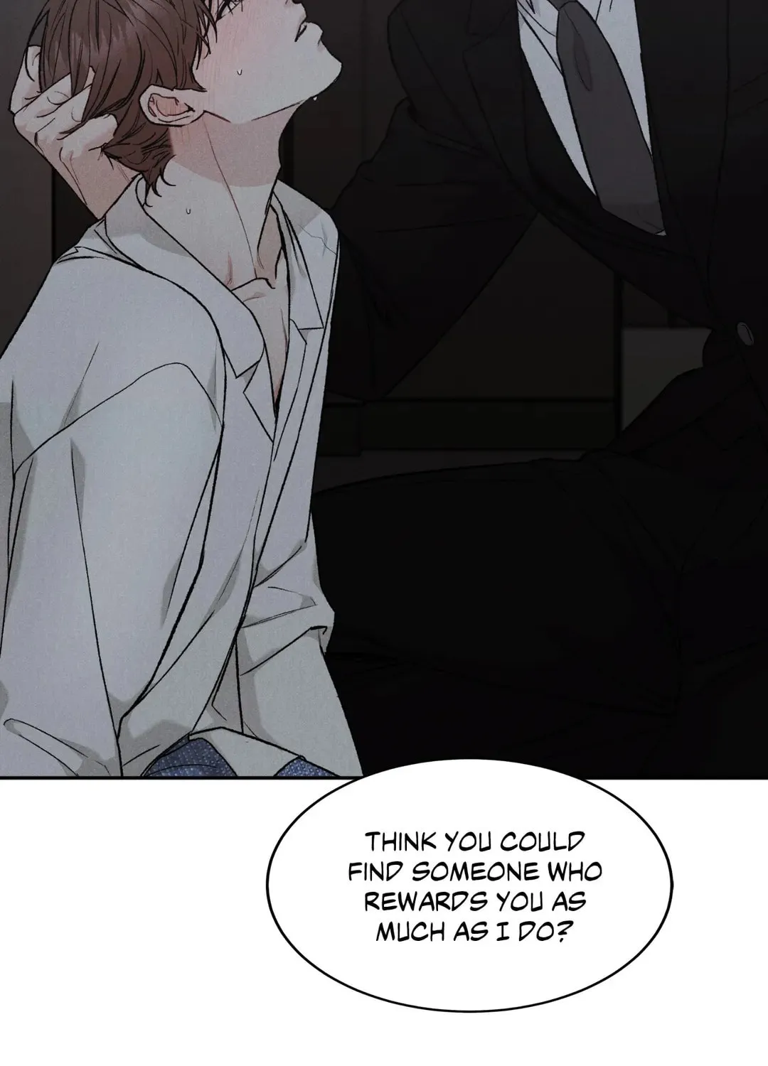 Limited Run Chapter 58 page 26 - 