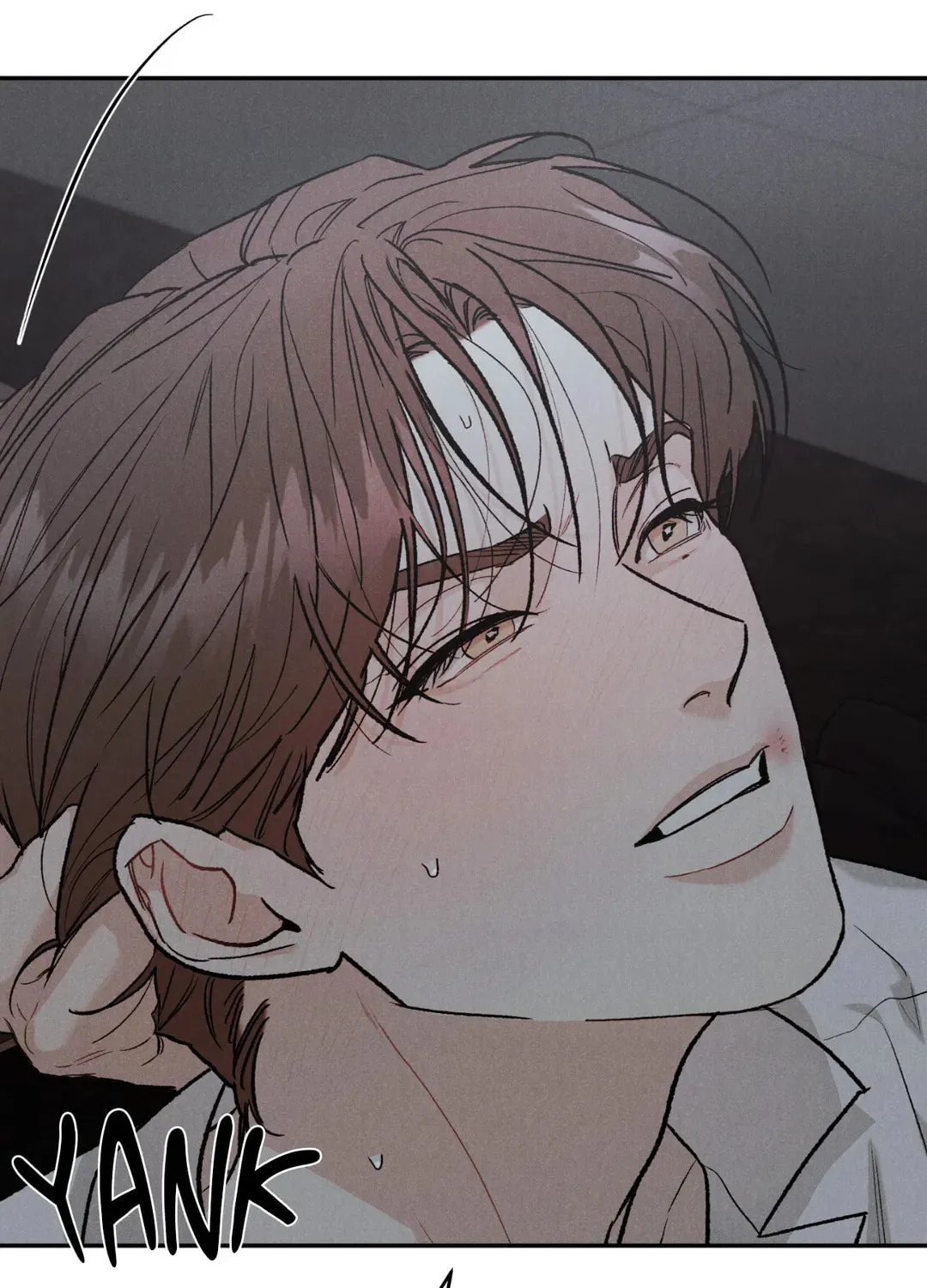 Limited Run Chapter 58 page 28 - 