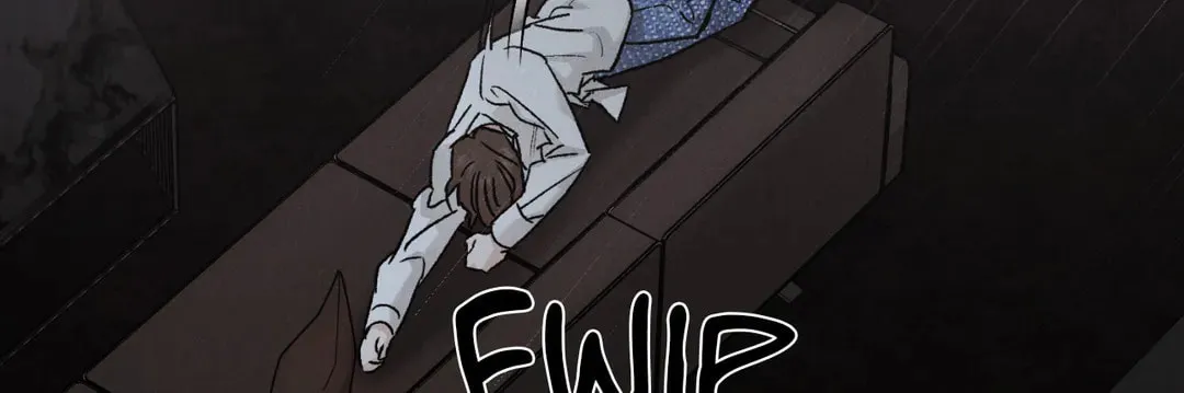 Limited Run Chapter 58 page 30 - 