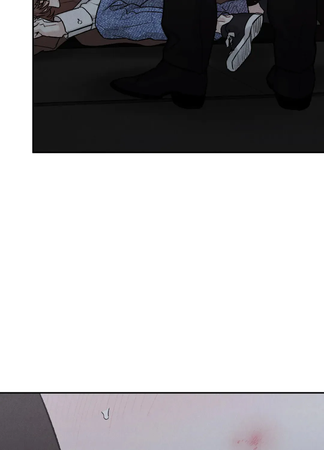 Limited Run Chapter 58 page 4 - 