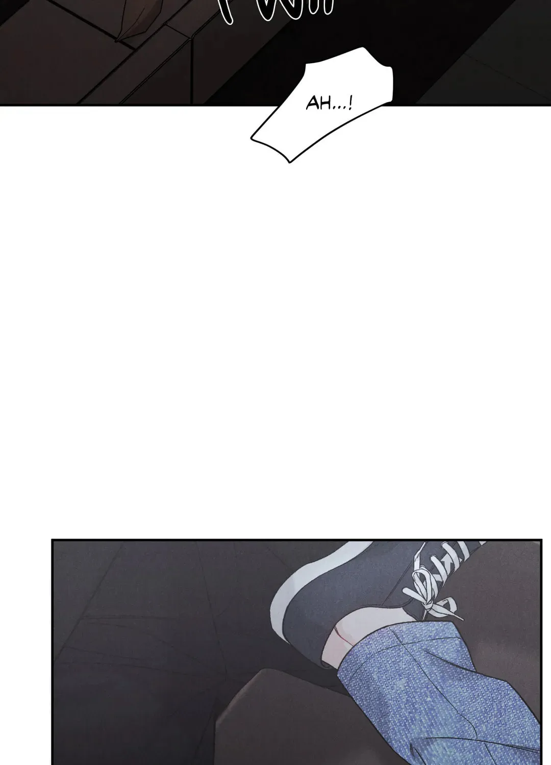 Limited Run Chapter 58 page 31 - 