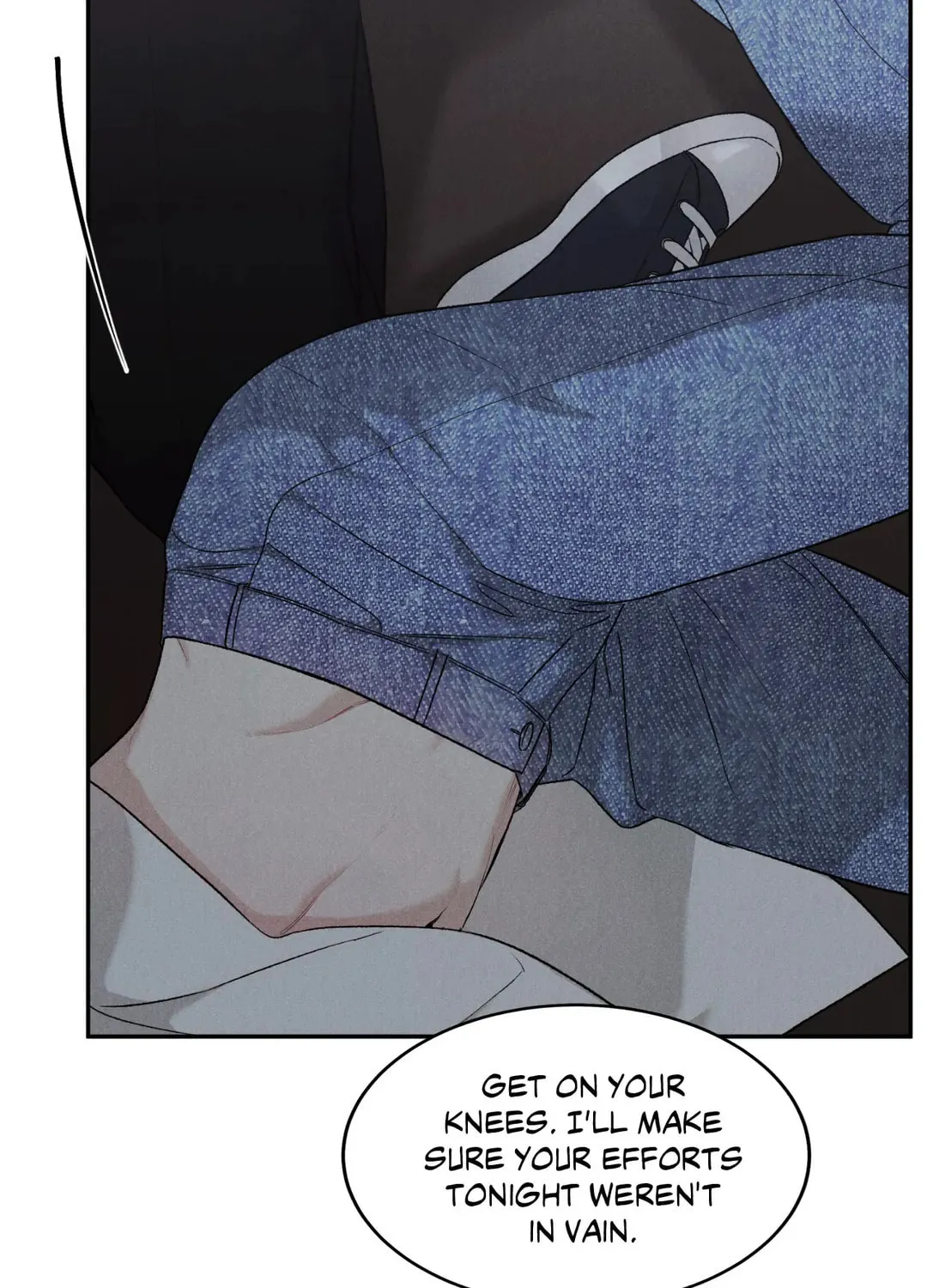 Limited Run Chapter 58 page 32 - 
