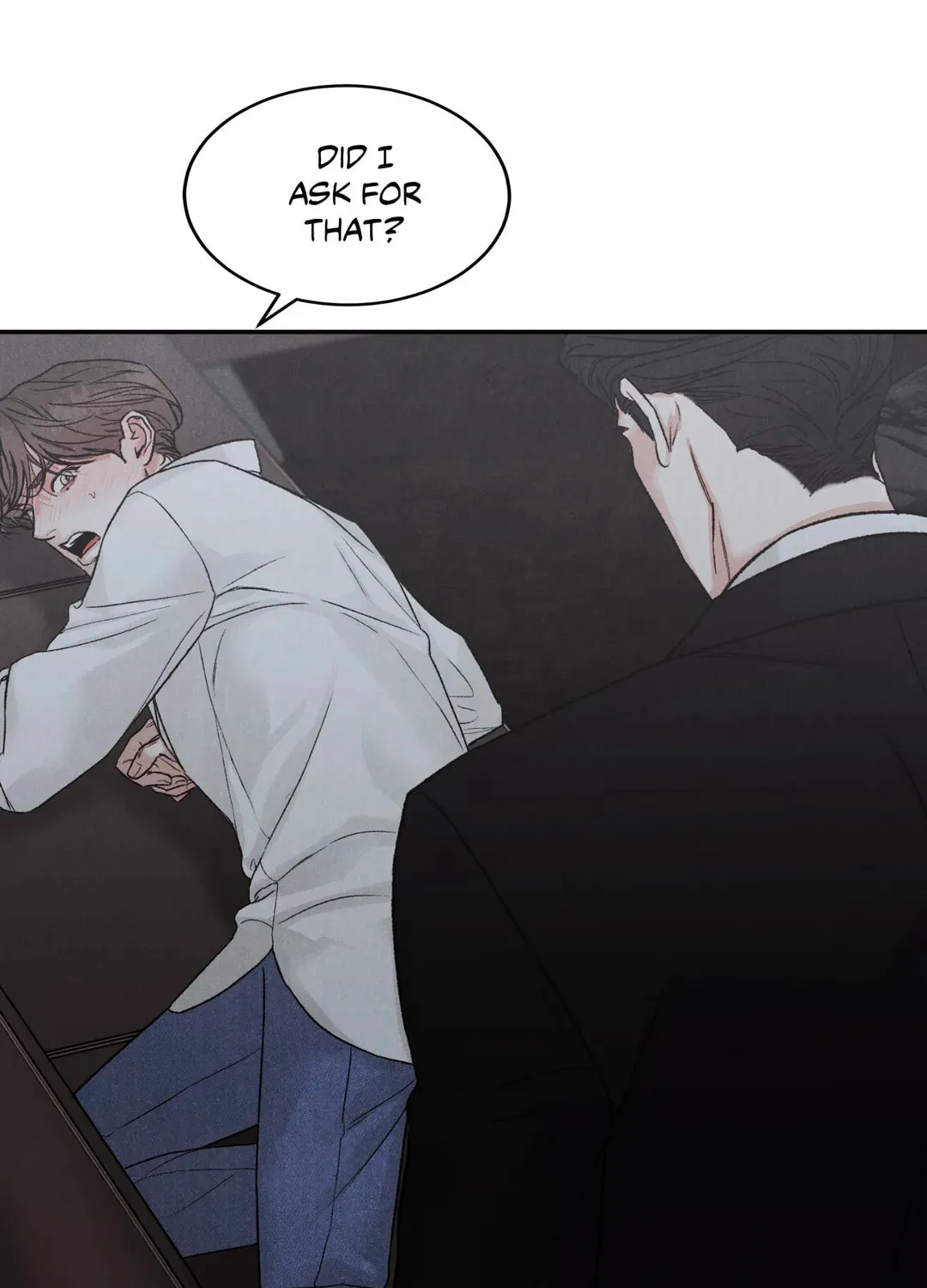 Limited Run Chapter 58 page 34 - 