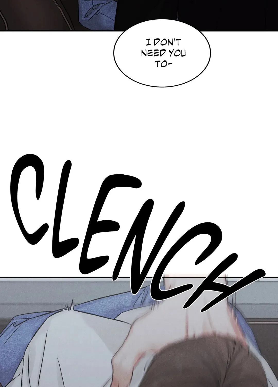 Limited Run Chapter 58 page 35 - 