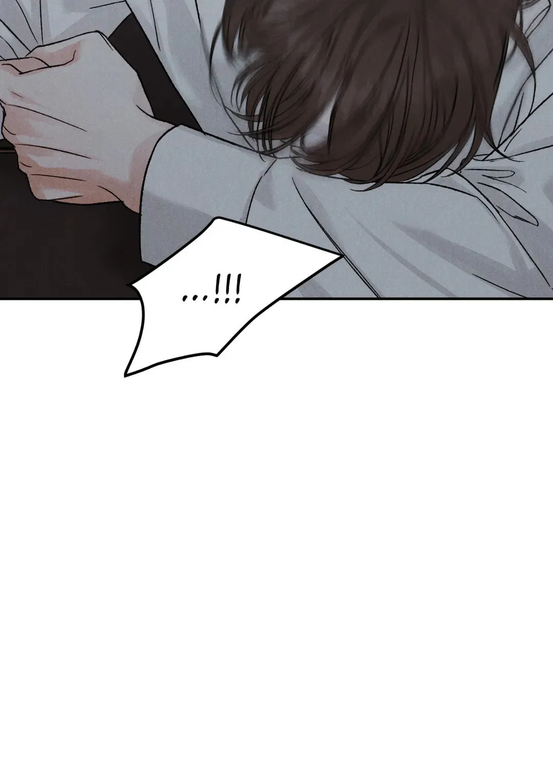 Limited Run Chapter 58 page 37 - 