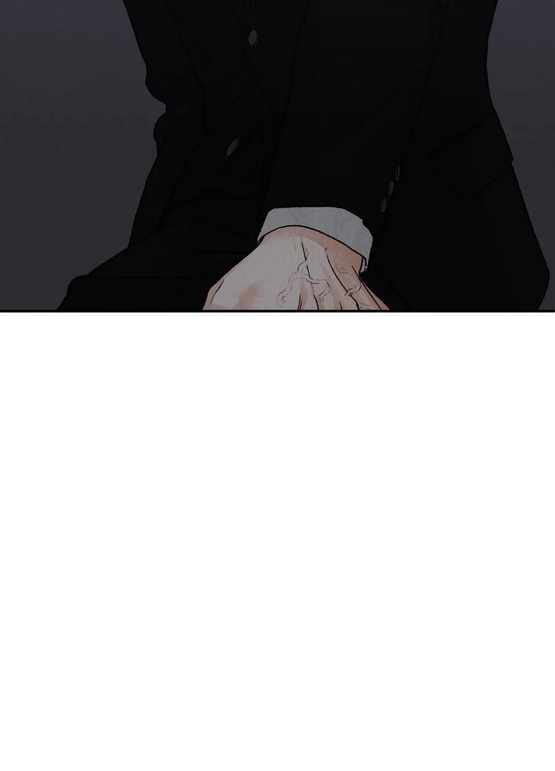 Limited Run Chapter 58 page 40 - 