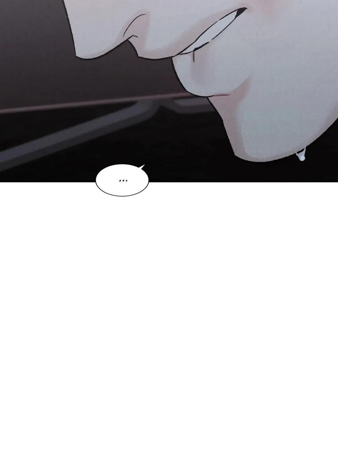 Limited Run Chapter 58 page 5 - 
