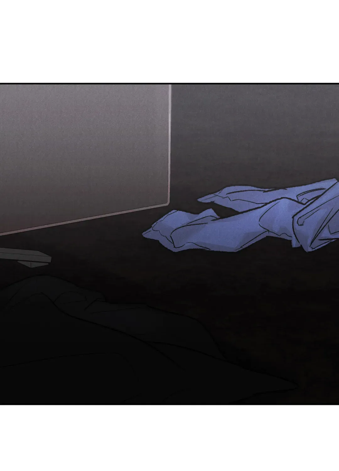 Limited Run Chapter 58 page 43 - 