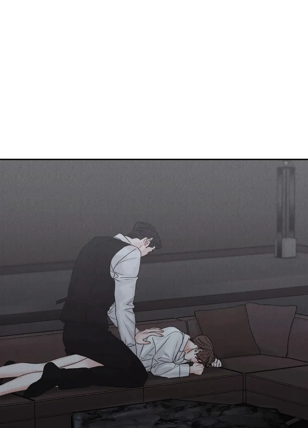 Limited Run Chapter 58 page 44 - 