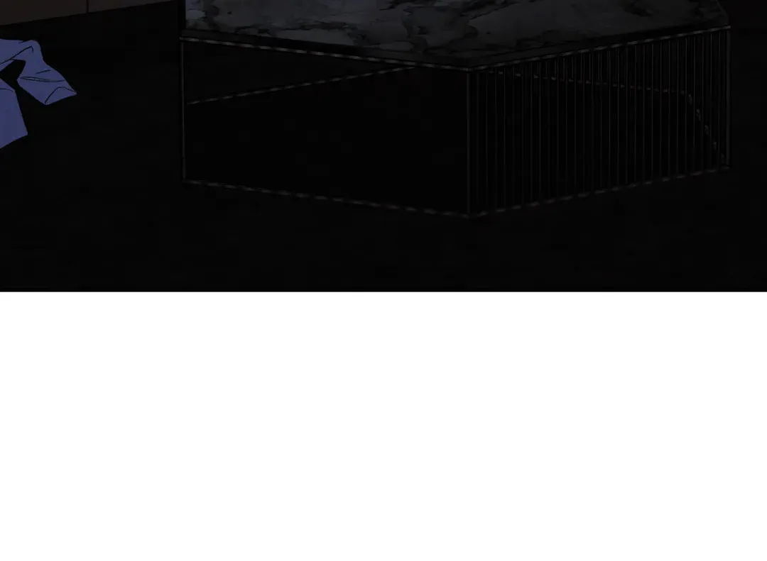 Limited Run Chapter 58 page 45 - 