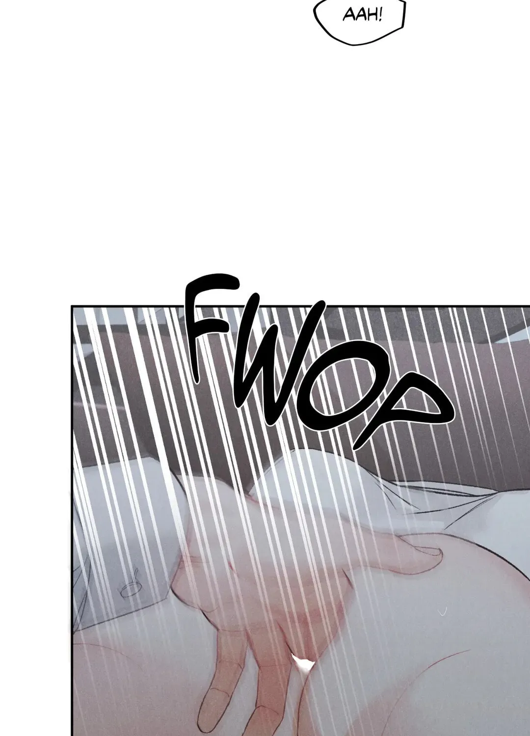 Limited Run Chapter 58 page 47 - 