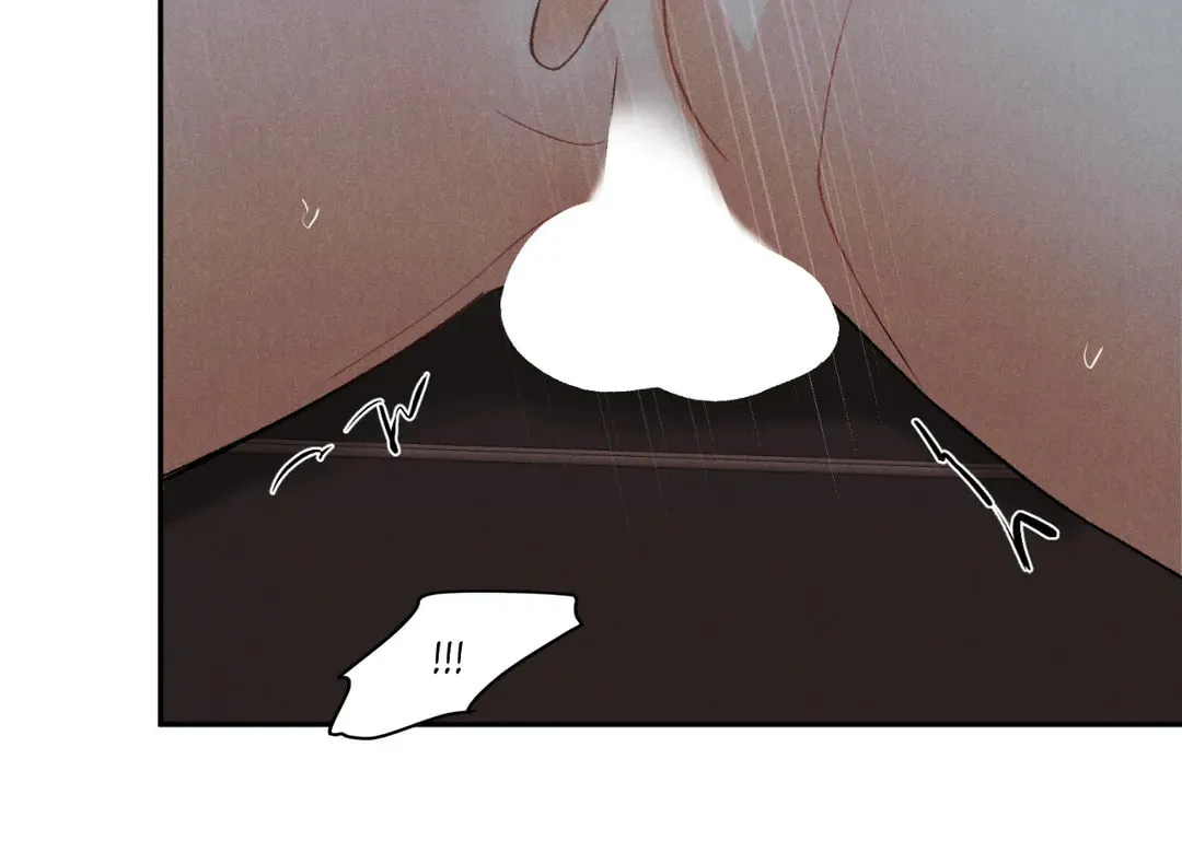 Limited Run Chapter 58 page 48 - 