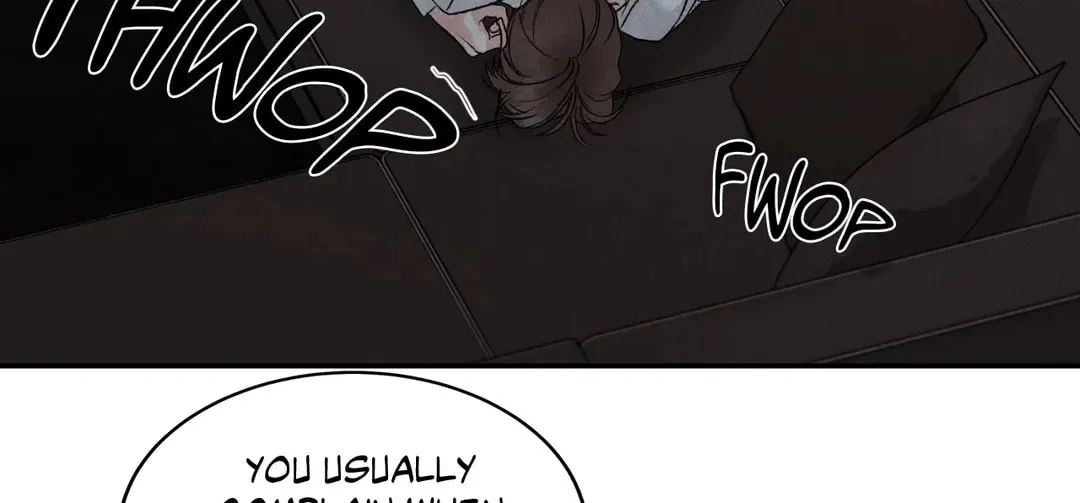 Limited Run Chapter 58 page 51 - 