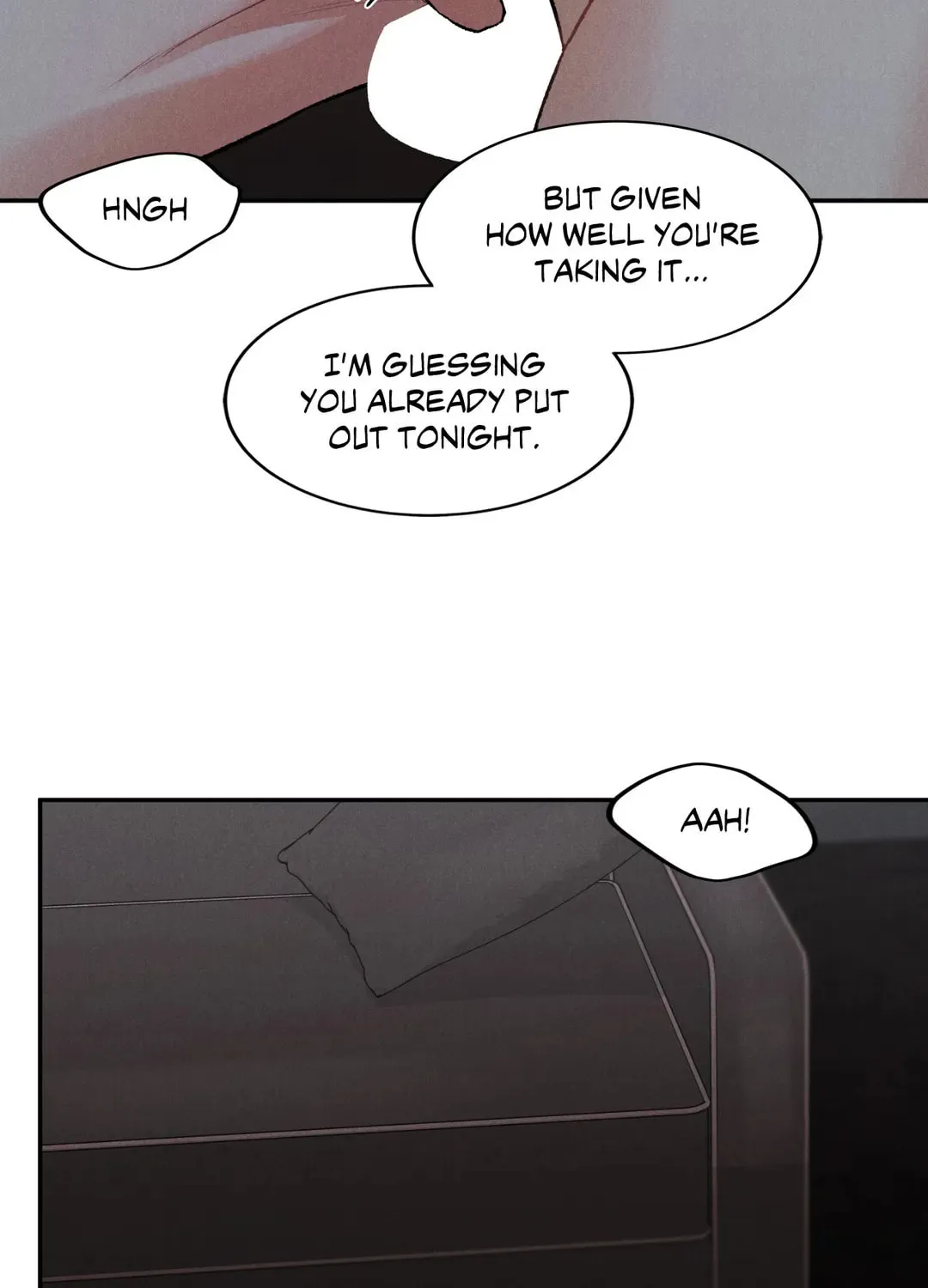 Limited Run Chapter 58 page 53 - 