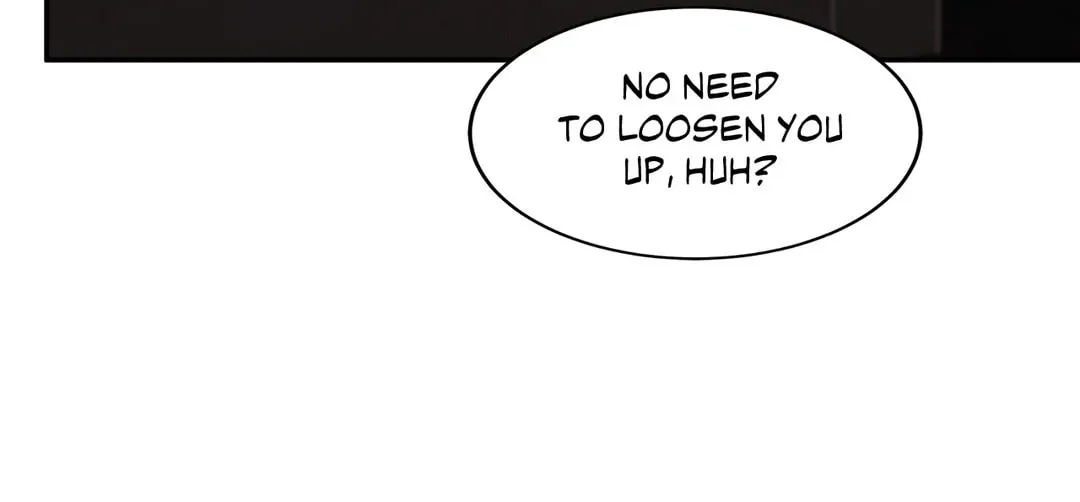 Limited Run Chapter 58 page 54 - 