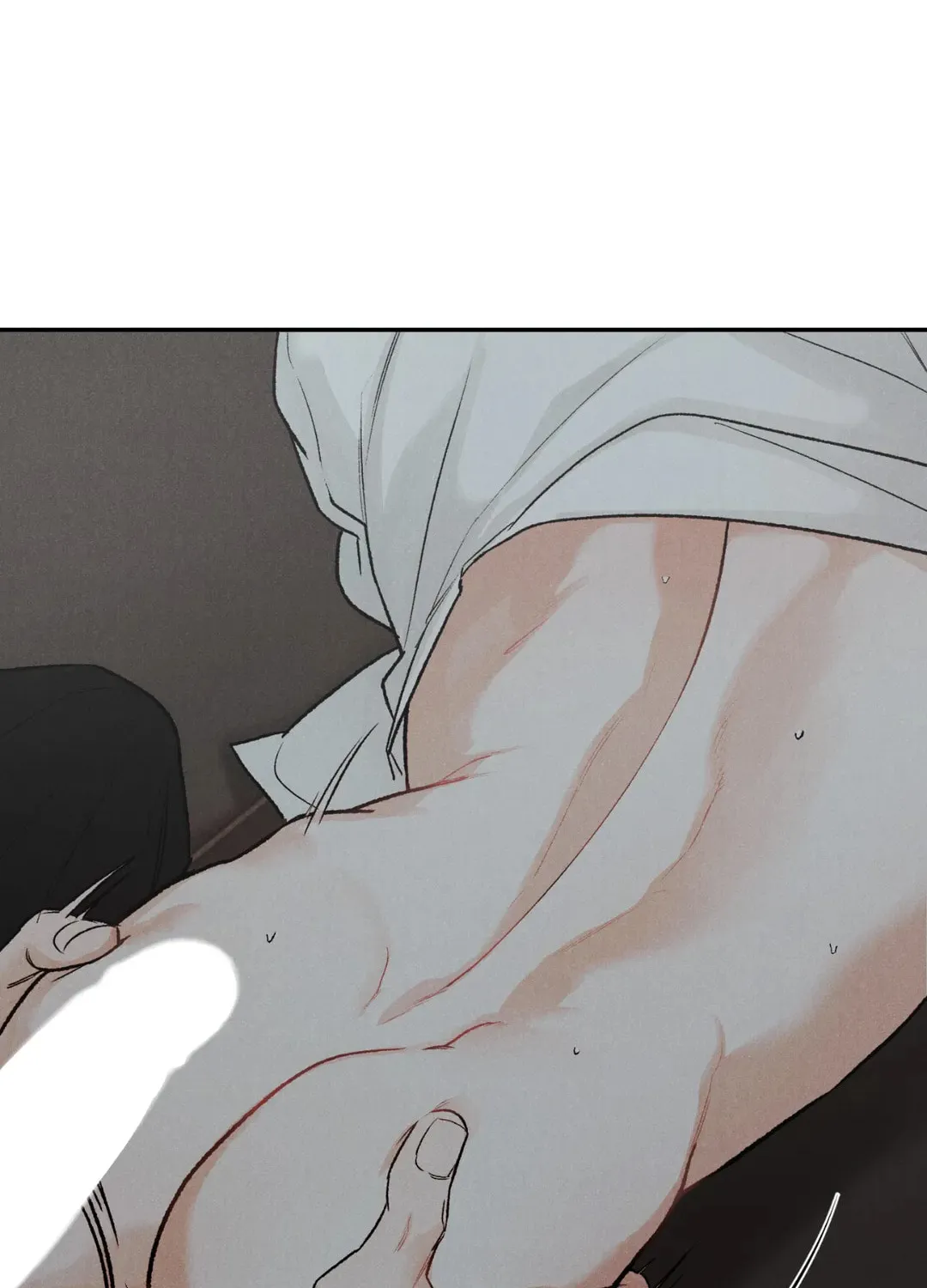 Limited Run Chapter 58 page 56 - 