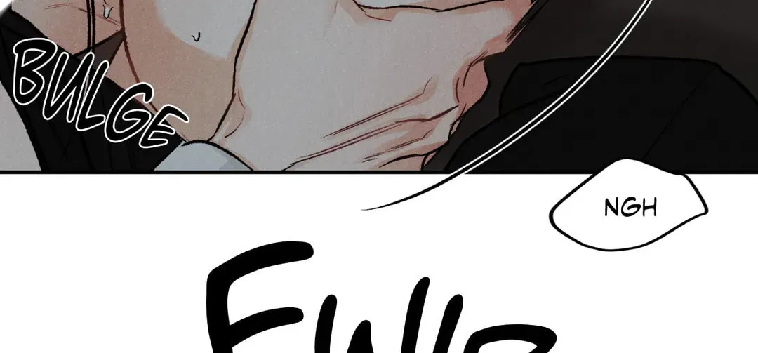 Limited Run Chapter 58 page 57 - 
